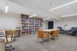 2275 W 25th, San Pedro, CA 90732 - Photo 47