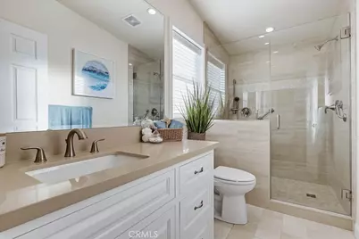 2275 W 25th #191, San Pedro, CA 90732 - Photo 21