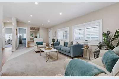 2275 W 25th #191, San Pedro, CA 90732 - Photo 9