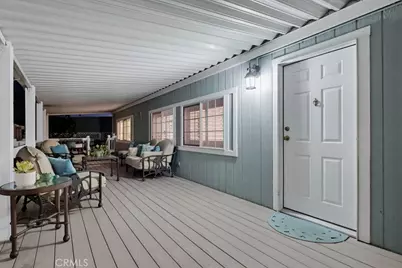 2275 W 25th #191, San Pedro, CA 90732 - Photo 5