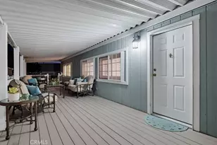 2275 W 25th, San Pedro, CA 90732 - Photo 5