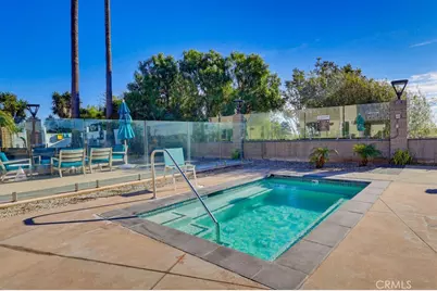 2275 W 25th #191, San Pedro, CA 90732 - Photo 55