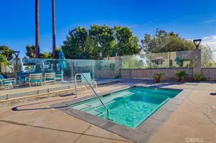 2275 W 25th, San Pedro, CA 90732 - Photo 55