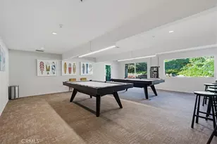 2275 W 25th, San Pedro, CA 90732 - Photo 49