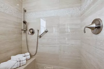 2275 W 25th #191, San Pedro, CA 90732 - Photo 23