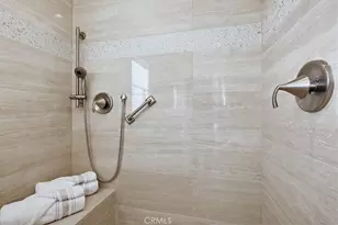 2275 W 25th, San Pedro, CA 90732 - Photo 23