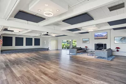 2275 W 25th #191, San Pedro, CA 90732 - Photo 39