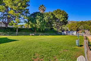 2275 W 25th, San Pedro, CA 90732 - Photo 61