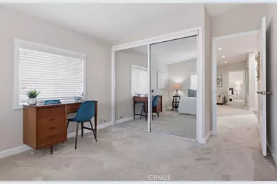 2275 W 25th #191, San Pedro, CA 90732 - Photo 25