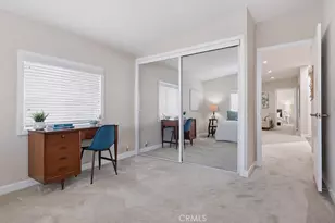 2275 W 25th, San Pedro, CA 90732 - Photo 25