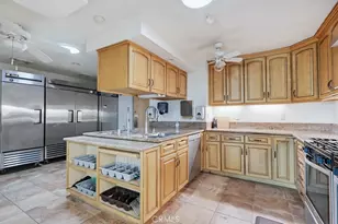 2275 W 25th, San Pedro, CA 90732 - Photo 41