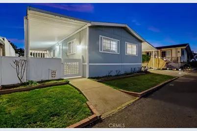 2275 W 25th #191, San Pedro, CA 90732 - Photo 3