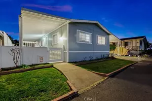 2275 W 25th, San Pedro, CA 90732 - Photo 3