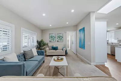 2275 W 25th #191, San Pedro, CA 90732 - Photo 7