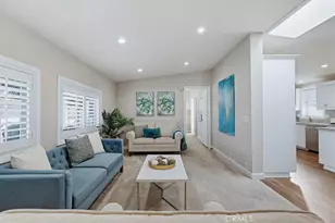 2275 W 25th, San Pedro, CA 90732 - Photo 7