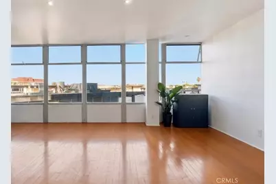 100 Atlantic Avenue #405, Long Beach, CA 90802 - Photo 3
