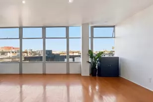 100 Atlantic Ave, Long Beach, CA 90802 - Photo 3