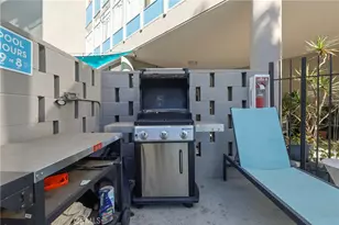 100 Atlantic Ave, Long Beach, CA 90802 - Photo 19