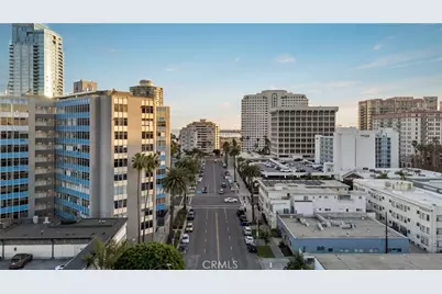 100 Atlantic Avenue #405, Long Beach, CA 90802 - Photo 15