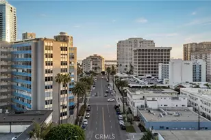 100 Atlantic Ave, Long Beach, CA 90802 - Photo 15