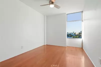 100 Atlantic Avenue #405, Long Beach, CA 90802 - Photo 9