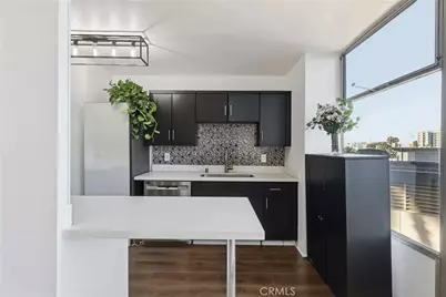 100 Atlantic Avenue #405, Long Beach, CA 90802 - Photo 1