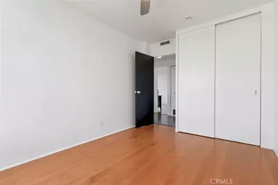 100 Atlantic Avenue #405, Long Beach, CA 90802 - Photo 9