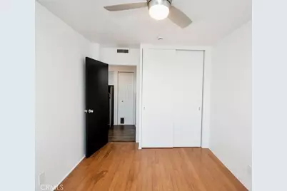 100 Atlantic Avenue #405, Long Beach, CA 90802 - Photo 9