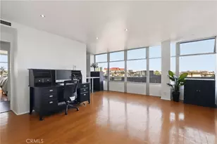 100 Atlantic Ave, Long Beach, CA 90802 - Photo 5