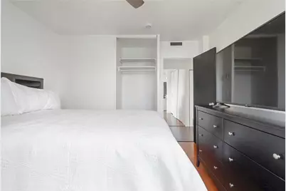 100 Atlantic Avenue #405, Long Beach, CA 90802 - Photo 11