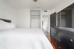 100 Atlantic Ave, Long Beach, CA 90802 - Photo 11