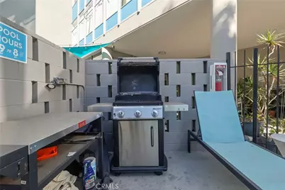 100 Atlantic Avenue #405, Long Beach, CA 90802 - Photo 19