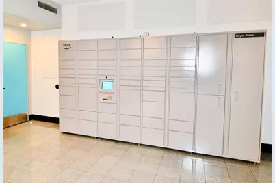 100 Atlantic Avenue #405, Long Beach, CA 90802 - Photo 19
