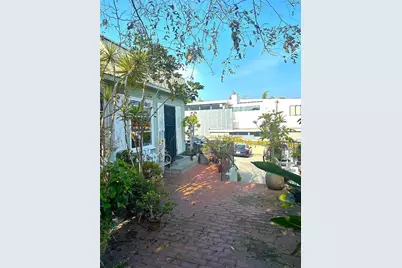 947 Manhattan Beach, Manhattan Beach, CA 90266 - Photo 13