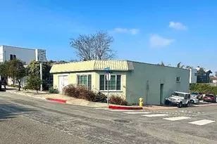 947 Manhattan Beach, Manhattan Beach, CA 90266 - Photo 1