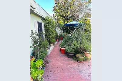 947 Manhattan Beach, Manhattan Beach, CA 90266 - Photo 7