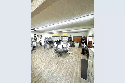 947 Manhattan Beach, Manhattan Beach, CA 90266 - Photo 17