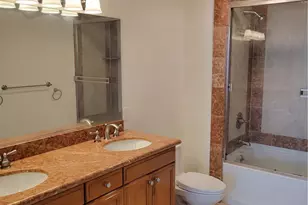 815 S Grand Ave, San Pedro, CA 90731 - Photo 11