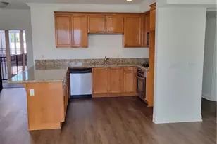 815 S Grand Ave, San Pedro, CA 90731 - Photo 7