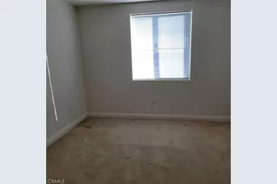 815 S Grand Ave., #7, San Pedro, CA 90731 - Photo 13