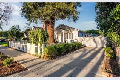 2256 Pelham, Los Angeles, CA 90064 - Photo 33