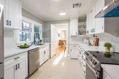 2256 Pelham, Los Angeles, CA 90064 - Photo 7