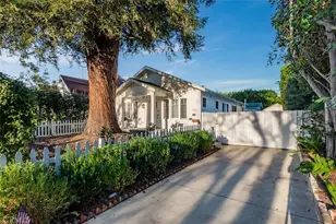 2256 Pelham, Los Angeles, CA 90064 - Photo 29