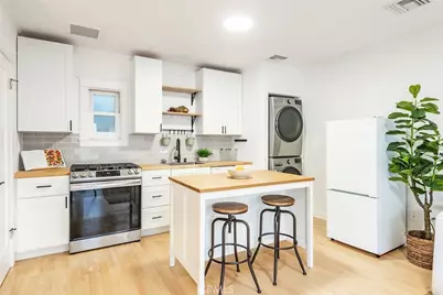 2256 Pelham, Los Angeles, CA 90064 - Photo 21