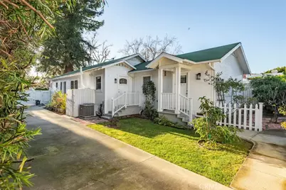 2256 Pelham, Los Angeles, CA 90064 - Photo 27