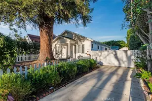 2256 Pelham, Los Angeles, CA 90064 - Photo 31