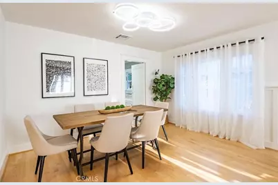 2256 Pelham, Los Angeles, CA 90064 - Photo 5