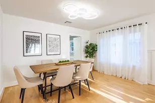 2256 Pelham, Los Angeles, CA 90064 - Photo 5