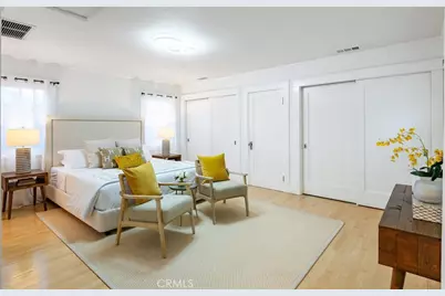 2256 Pelham, Los Angeles, CA 90064 - Photo 11