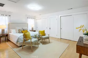 2256 Pelham, Los Angeles, CA 90064 - Photo 11